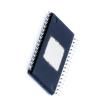 TPS92682QDAPRQ1 LED Lighting Drivers