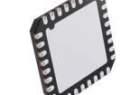 TPS92682QRHMRQ1 LED Lighting Drivers