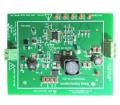 TPS92691EVM-001  Embedded Solutions