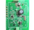 TPS92691EVM-001 LED Lighting Development Tools