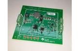 TPS92691EVM-752 electronic component of Texas Instruments