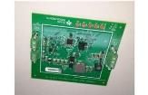 TPS92691EVM-752  Embedded Solutions