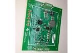 TPS92691EVM-752 LED Lighting Development Tools