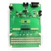 TPS929120EVM Power Management IC Development Tools