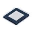 TPS9900TPZPQ1 electronic component of Texas Instruments