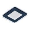 TPS9900TPZPQ1  Semiconductors