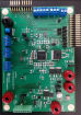 TPS99110EVM electronic component of Texas Instruments