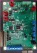 TPS99110EVM  Embedded Solutions