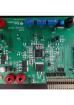 TPS99110EVM Interface Development Tools