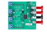 TPSI2072Q1EVM  Embedded Solutions