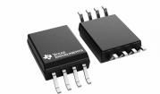 TPSI3050QDWZRQ1 electronic component of Texas Instruments