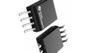 TPSI3050QDWZRQ1 Galvanically Isolated Gate Drivers