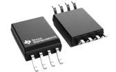 TPSI3050SDWZR electronic component of Texas Instruments