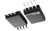 TPSI3050SDWZR  Semiconductors