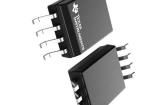 TPSI3050SDWZR Galvanically Isolated Gate Drivers