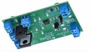 TPSI3052Q1EVM  Embedded Solutions
