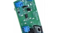 TPSI3052Q1EVM Power Management IC Development Tools