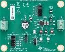 TPSM365R6V3EVM electronic component of Texas Instruments