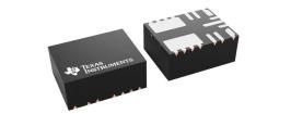 TLVM365R15RDNR electronic component of Texas Instruments