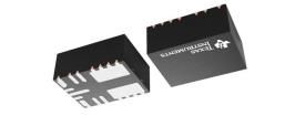 TLVM365R15RDNR  Semiconductors