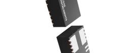 TLVM365R15RDNR Switching Voltage Regulators