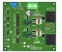 TPSM41625-2X-EVM electronic component of Texas Instruments