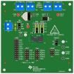 TPSM41625EVM electronic component of Texas Instruments