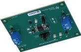 TPSM5601R5HEVM  Embedded Solutions