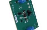 TPSM5601R5HEVM Power Management IC Development Tools