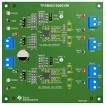 TPSM5D1806EVM electronic component of Texas Instruments