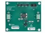 TPSM63610EVM electronic component of Texas Instruments