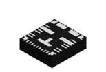 TPSM64404RCHR electronic component of Texas Instruments