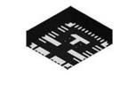 TPSM64404RCHR  Embedded Solutions