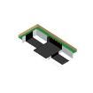 TPSM82480MOPR  Semiconductors