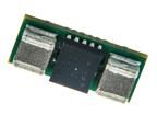 TPSM82480MOPT  Semiconductors