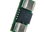 TPSM82480MOPT Switching Voltage Regulators