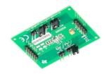 TPSM82810EVM-089  Embedded Solutions