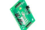TPSM82810EVM-089 Power Management IC Development Tools