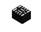 TPSM82813PVCAR electronic component of Texas Instruments