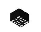 TPSM82813PVCAR  Embedded Solutions