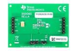 TPSM82821EVM-080 electronic component of Texas Instruments