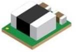 TPSM82822SILR electronic component of Texas Instruments