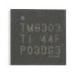 TPSM828301ARDSR electronic component of Texas Instruments