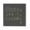 TPSM828301ARDSR  Semiconductors