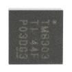 TPSM828301ARDSR Switching Voltage Regulators