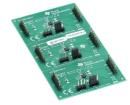 TPSM82843678EVM057 electronic component of Texas Instruments