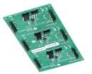 TPSM82843678EVM057  Embedded Solutions
