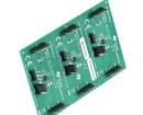 TPSM82843678EVM057 Power Management IC Development Tools