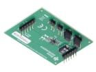 TPSM828510EVM  Embedded Solutions
