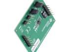 TPSM828510EVM Power Management IC Development Tools